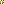 Destellos dst-4535082