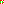 Destellos dst-4535083