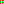 Destellos dst-4535088