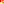 Destellos dst-453509