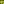 Destellos dst-4535094