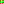 Destellos dst-4535096