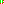 Destellos dst-4535097