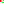 Destellos dst-453510