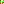 Destellos dst-4535102