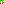 Destellos dst-4535124