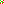 Destellos dst-4535129