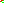 Destellos dst-453513