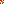 Destellos dst-4535130