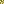 Destellos dst-4535131