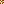 Destellos dst-4535134