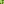 Destellos dst-4535135