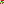 Destellos dst-4535136