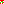 Destellos dst-4535138