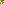 Destellos dst-4535139