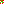 Destellos dst-4535140
