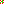 Destellos dst-4535141