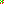 Destellos dst-4535142