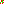 Destellos dst-4535145