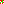 Destellos dst-4535146