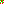 Destellos dst-4535147