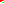 Destellos dst-453515