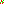Destellos dst-4535153