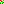 Destellos dst-4535156