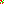 Destellos dst-4535157