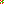 Destellos dst-4535158