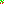 Destellos dst-4535159
