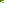 Destellos dst-453516