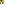 Destellos dst-4535167