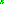Destellos dst-4535169