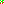 Destellos dst-4535170