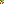 Destellos dst-4535174