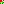 Destellos dst-4535175