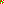 Destellos dst-4535176