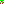 Destellos dst-4535178
