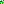 Destellos dst-4535179