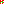 Destellos dst-4535180