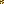Destellos dst-4535184