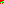 Destellos dst-4535185