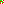 Destellos dst-4535186