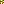 Destellos dst-4535189