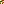 Destellos dst-4535190
