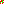 Destellos dst-4535191