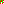 Destellos dst-4535194