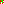 Destellos dst-4535196