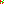 Destellos dst-4535197